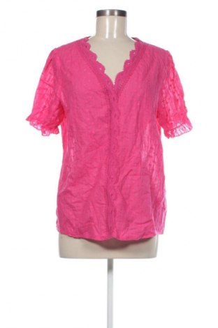 Damen Shirt SHEIN, Größe M, Farbe Rosa, Preis € 5,99