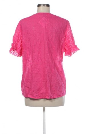 Damen Shirt SHEIN, Größe M, Farbe Rosa, Preis € 5,99