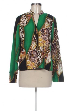 Damen Shirt SHEIN, Größe M, Farbe Mehrfarbig, Preis € 13,99