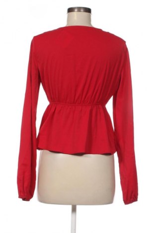 Damen Shirt SHEIN, Größe S, Farbe Rot, Preis € 5,99
