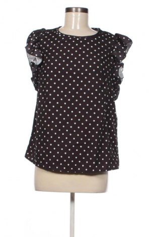 Damen Shirt SHEIN, Größe M, Farbe Mehrfarbig, Preis € 13,99
