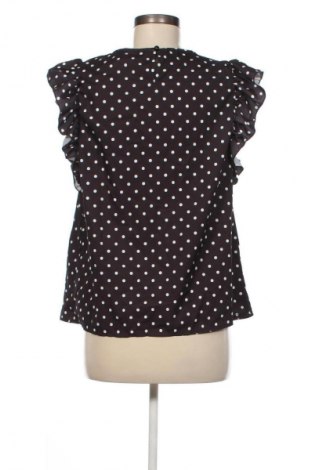 Damen Shirt SHEIN, Größe M, Farbe Mehrfarbig, Preis € 13,99