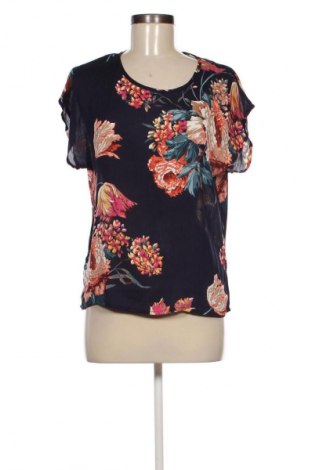 Damen Shirt SHEIN, Größe S, Farbe Mehrfarbig, Preis € 7,99