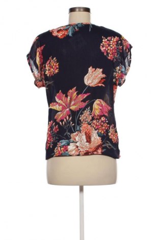 Damen Shirt SHEIN, Größe S, Farbe Mehrfarbig, Preis € 7,99