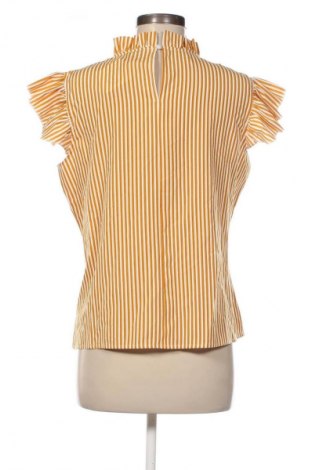 Damen Shirt SHEIN, Größe L, Farbe Mehrfarbig, Preis € 5,99