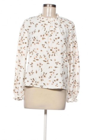 Damen Shirt SHEIN, Größe M, Farbe Mehrfarbig, Preis € 5,99