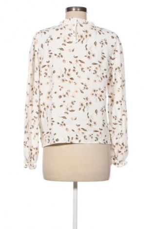 Damen Shirt SHEIN, Größe M, Farbe Mehrfarbig, Preis € 5,99