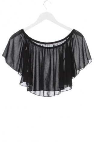 Damen Shirt SHEIN, Größe XS, Farbe Schwarz, Preis € 12,99