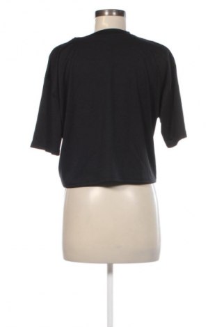 Damen Shirt SHEIN, Größe XL, Farbe Schwarz, Preis € 8,99