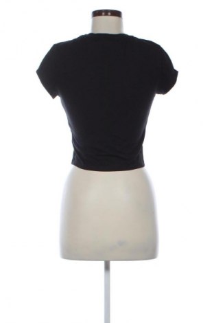 Bluzka damska SHEIN, Rozmiar M, Kolor Czarny, Cena 64,99 zł