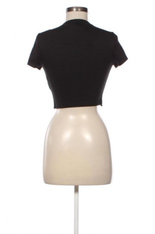Bluzka damska SHEIN, Rozmiar M, Kolor Czarny, Cena 64,99 zł