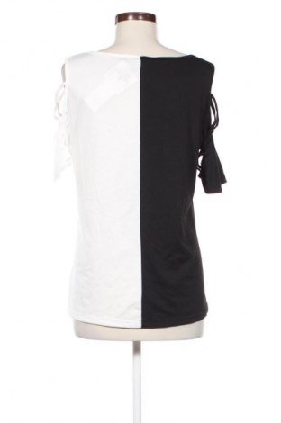 Női blúz SHEIN, Méret XL, Szín Sokszínű, Ár 6 379 Ft