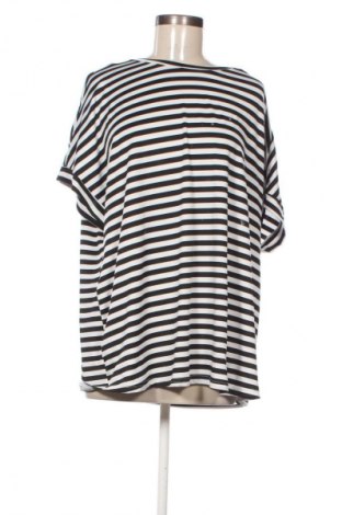 Damen Shirt SHEIN, Größe XL, Farbe Mehrfarbig, Preis € 13,99