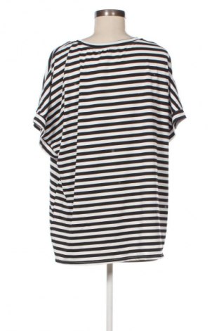 Damen Shirt SHEIN, Größe XL, Farbe Mehrfarbig, Preis € 13,99