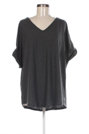 Damen Shirt SHEIN, Größe XL, Farbe Grau, Preis € 8,99