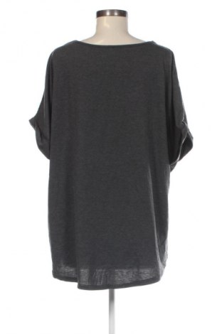 Damen Shirt SHEIN, Größe XL, Farbe Grau, Preis € 8,99
