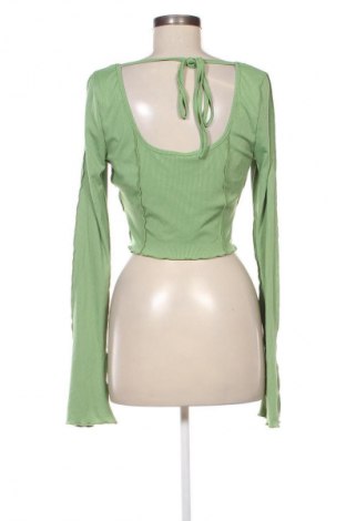 Damen Shirt SHEIN, Größe M, Farbe Grün, Preis € 5,99