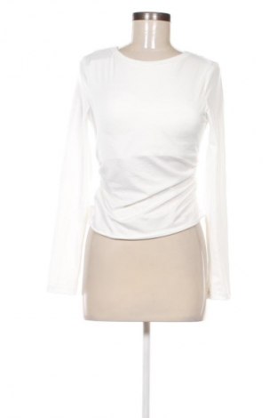 Damen Shirt SHEIN, Größe M, Farbe Weiß, Preis € 13,99