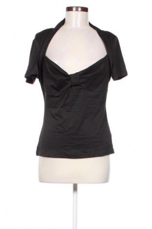 Damen Shirt SHEIN, Größe XL, Farbe Schwarz, Preis € 12,99