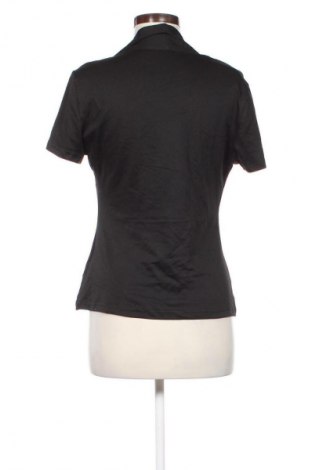 Damen Shirt SHEIN, Größe XL, Farbe Schwarz, Preis € 12,99