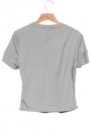 Damen Shirt SHEIN, Größe XS, Farbe Grau, Preis € 7,99