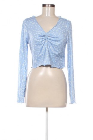 Damen Shirt SHEIN, Größe XL, Farbe Mehrfarbig, Preis € 5,99