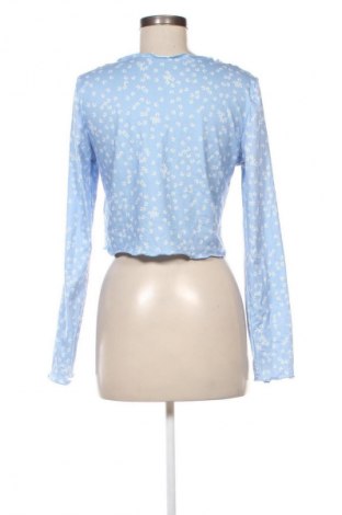 Damen Shirt SHEIN, Größe XL, Farbe Mehrfarbig, Preis € 5,99