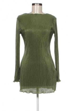 Damen Shirt SHEIN, Größe S, Farbe Grün, Preis € 5,99