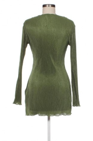 Damen Shirt SHEIN, Größe S, Farbe Grün, Preis € 5,99