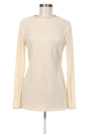 Damen Shirt SHEIN, Größe M, Farbe Beige, Preis € 5,99