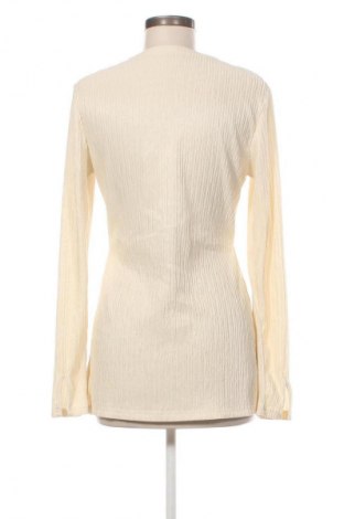 Damen Shirt SHEIN, Größe M, Farbe Beige, Preis € 5,99