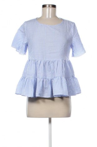Bluză de femei SHEIN, Mărime S, Culoare Multicolor, Preț 64,99 Lei