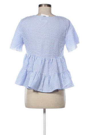 Bluză de femei SHEIN, Mărime S, Culoare Multicolor, Preț 64,99 Lei