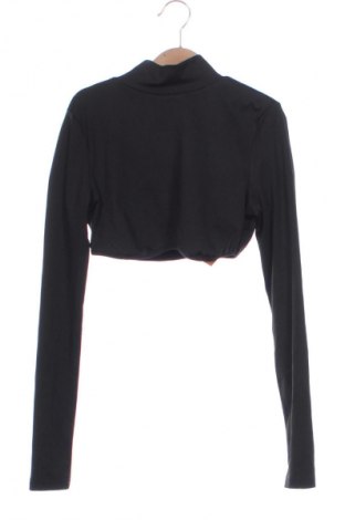 Damen Shirt SHEIN, Größe XS, Farbe Schwarz, Preis € 8,99