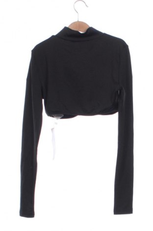 Damen Shirt SHEIN, Größe XS, Farbe Schwarz, Preis € 8,99