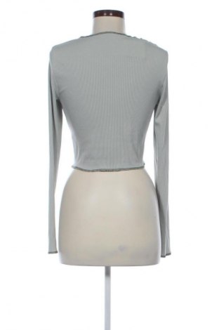 Damen Shirt SHEIN, Größe L, Farbe Mehrfarbig, Preis 13,99 €