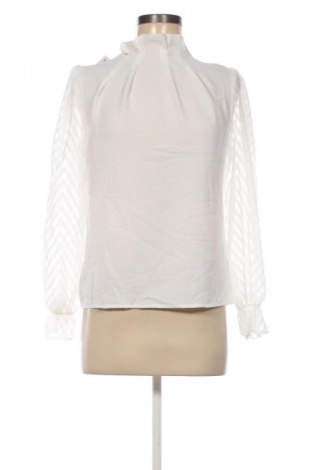 Damen Shirt SHEIN, Größe S, Farbe Weiß, Preis € 5,99