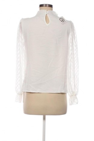 Damen Shirt SHEIN, Größe S, Farbe Weiß, Preis € 5,99