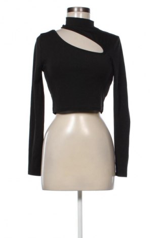 Damen Shirt SHEIN, Größe S, Farbe Schwarz, Preis € 5,99