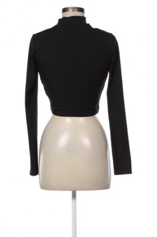 Damen Shirt SHEIN, Größe S, Farbe Schwarz, Preis € 5,99
