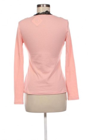Damen Shirt SHEIN, Größe M, Farbe Rosa, Preis 13,99 €