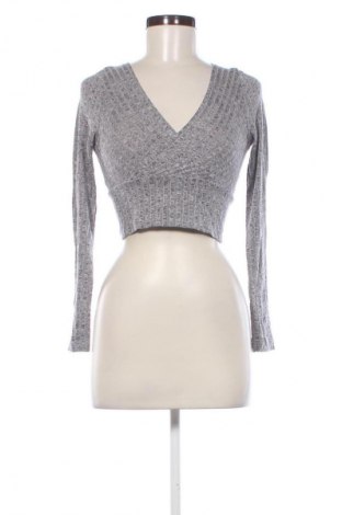 Damen Shirt SHEIN, Größe M, Farbe Mehrfarbig, Preis 13,99 €