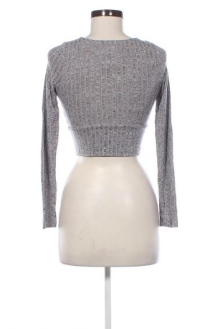 Damen Shirt SHEIN, Größe M, Farbe Mehrfarbig, Preis 13,99 €