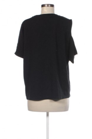 Női blúz SHEIN, Méret XL, Szín Fekete, Ár 4 559 Ft
