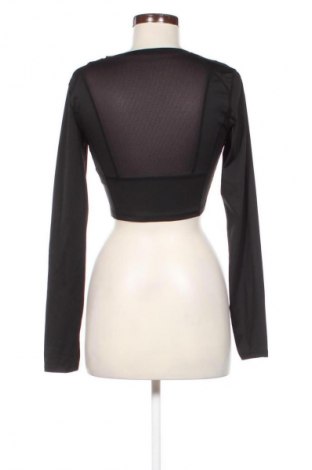 Damen Shirt SHEIN, Größe M, Farbe Schwarz, Preis 11,76 €