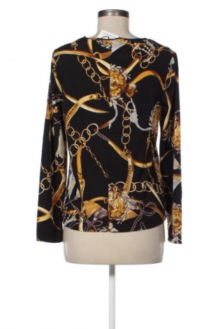 Damen Shirt SHEIN, Größe S, Farbe Mehrfarbig, Preis 6,99 €