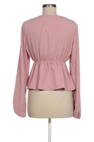 Damen Shirt SHEIN, Größe M, Farbe Rosa, Preis € 13,99