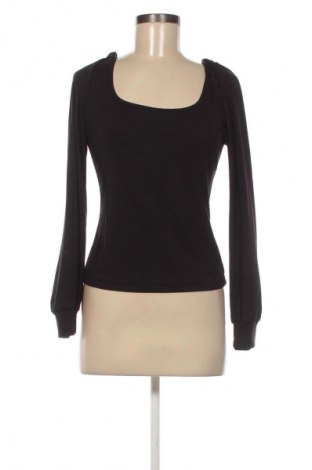 Damen Shirt SHEIN, Größe M, Farbe Schwarz, Preis 13,99 €