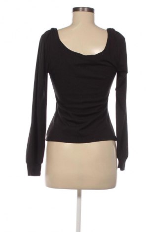 Damen Shirt SHEIN, Größe M, Farbe Schwarz, Preis 13,99 €