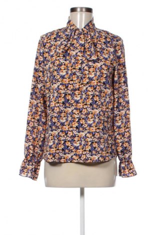 Damen Shirt SHEIN, Größe M, Farbe Mehrfarbig, Preis € 13,99